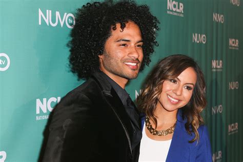 anjelah johnson husband|anjelah johnson reyes ethnicity.